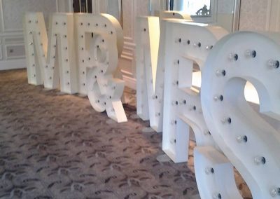 banquets newcastle